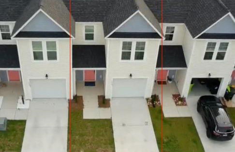 Tide's Turn Retreat - Foto 26