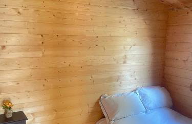 Zacisze 6 osobowy Domek nad jeziorem - Foto 4