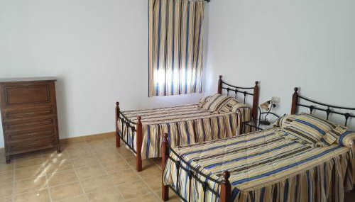 La parrilla - Photo 5