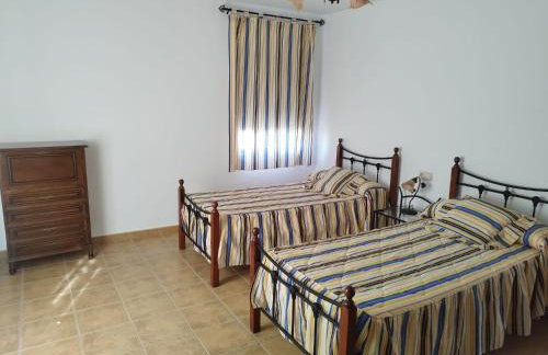 La parrilla - Photo 5