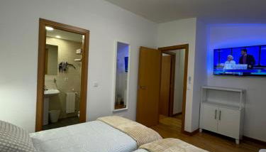 Apartamentos Olga Cantabria 2 - Foto 2