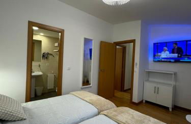 Apartamentos Olga Cantabria 2 - Foto 2