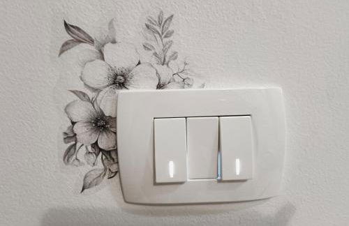 La casa di Elena a San Gregorio di Catania - Foto 30