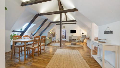 Ferienwohnung Örtzetal - Foto 4