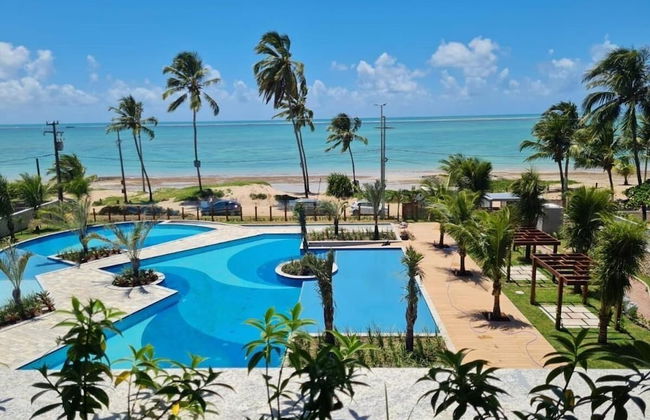 Blue Beach by Azzure Homes - Foto 23