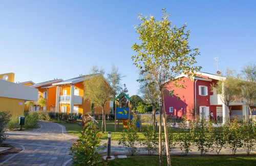 Jesolo Green Village - Foto 12