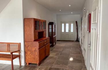 Friesenhaus für 6 Gäste mit großem Garten - Photo 23