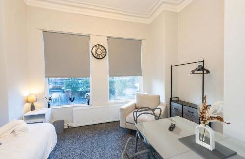 Benoît Apartments - Foto 72