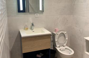 Le gite des mariniers - Foto 9