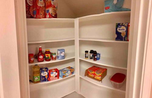 Spacious 3 Bedroom - Rosenberg - Foto 17