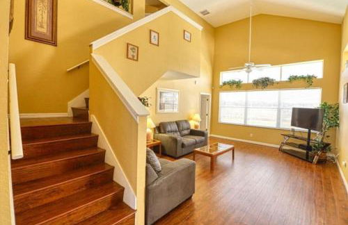 Clifford's Pinewood Estates Vacation Home - Foto 7