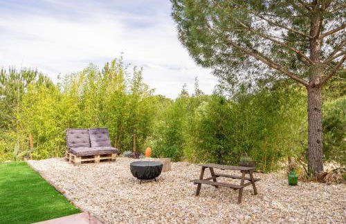 Monte da Marouca-Mont’Argil - Foto 14