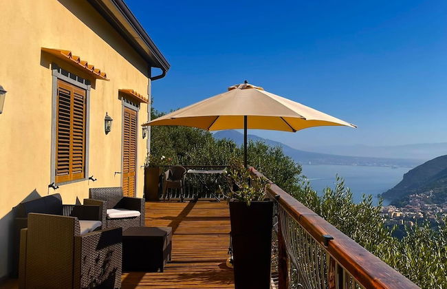 Casa Viromar - Foto 1