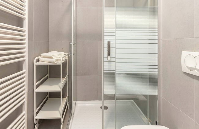 Aroma Apartments - Foto 75