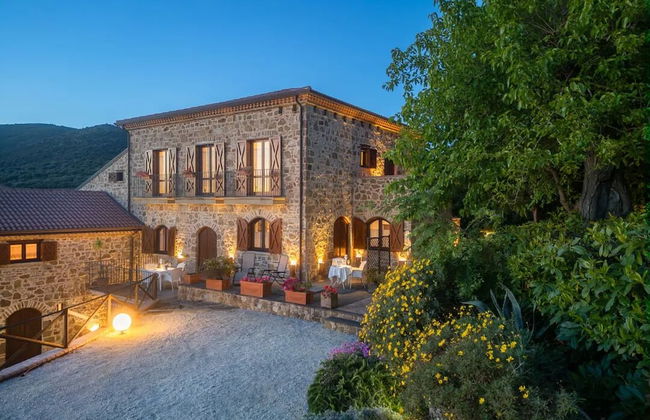 Casale il Saùco - Foto 76