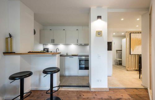 Schöne Wohnung Entspannungsoase' - Foto 11