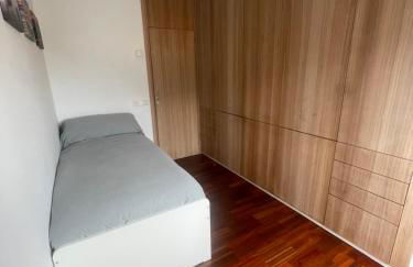 Precioso Apartamento en la Playa de Illa de Arousa - Foto 17