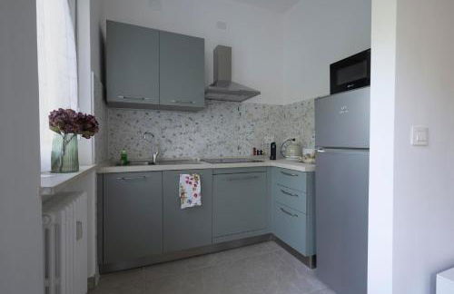 MyVilla - Ivrea via Rosselli 9 - Foto 9