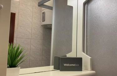 Misho apartment with terrace - Foto 11