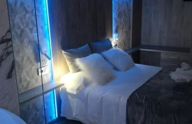 Apartamentos Los Robles - Foto 16