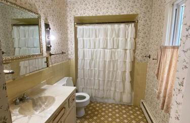 Amazing 5 Bedrooms Deal up to 10 Guests - Foto 16