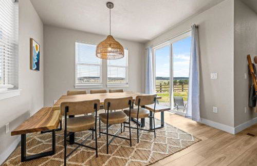 15754 Little Bluestem Rd - Foto 9