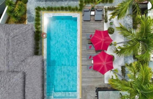 Peak Serenity - Photo 8