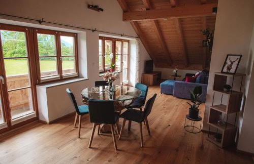 Ferienhof Kohler - Foto 8