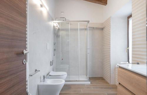 Agriturismo Santa Rosa - Foto 39