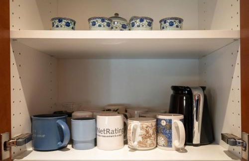 Redwood Place in Heart of Silicon Valley - Photo 15