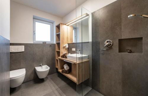 Jaiterhof - Photo 24