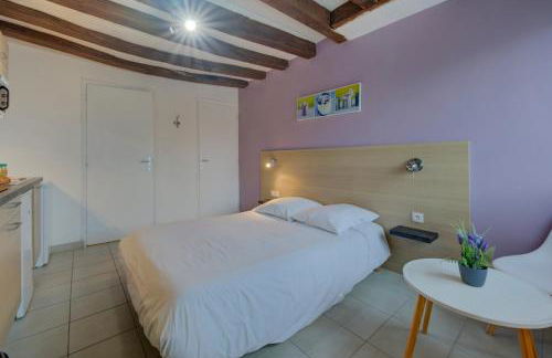 La petite maison 4 - Foto 16