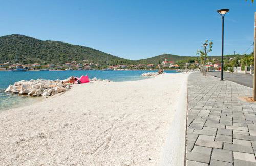 Villa VinSun - Foto 38