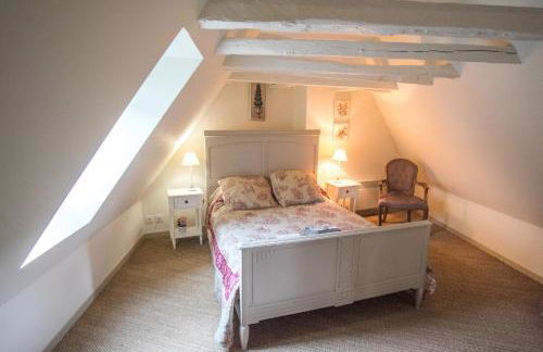 Le Compostelle de Conques - Photo 42