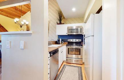 Bigwood #30 condo - Foto 14