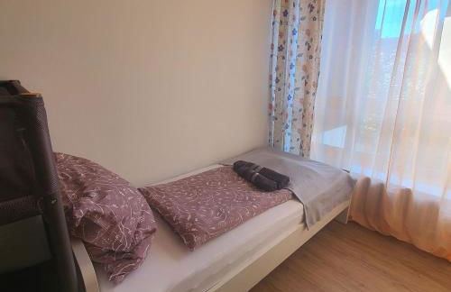 Ferienhaus Familie Sterner - Foto 30