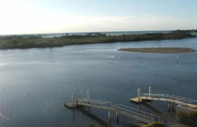 On The River Apartments - Photo 71