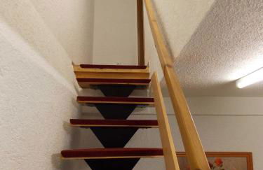 Ferienwohnung Mohnblume - Photo 62