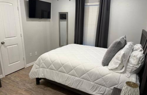 Central World Cup Retreat with Patio & AC - Foto 15