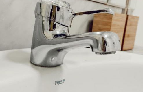 SWEET HOME BILBAO - Foto 27