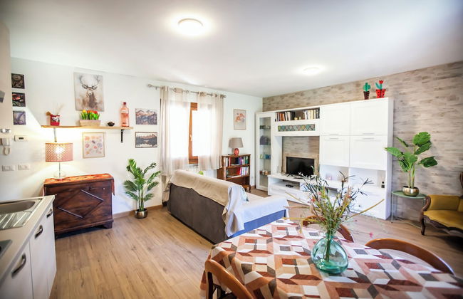 Il Borghetto - Foto 15