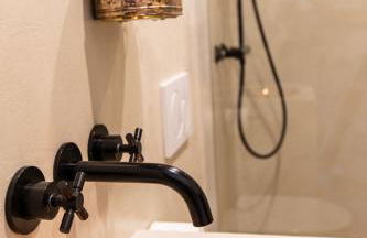 Dôme panoramique tout confort au cœur du Vercors - Foto 31