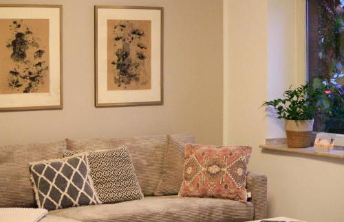 Villa Kolck - Foto 33