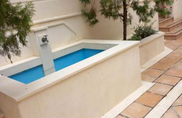 Apartamento Amazónico en Aranjuez - Foto 31