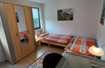 Krater Home - Foto 6