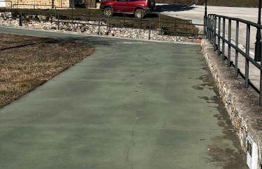 Casa Rural Chincha - Foto 60