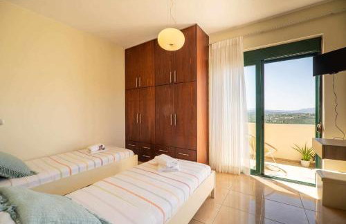 Villa Nimertis - Foto 40