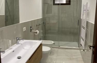 Palermo Flowers Suites - Foto 35