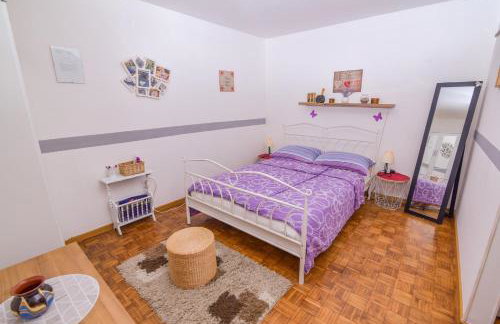 Studio Apartment Maestral - Foto 3