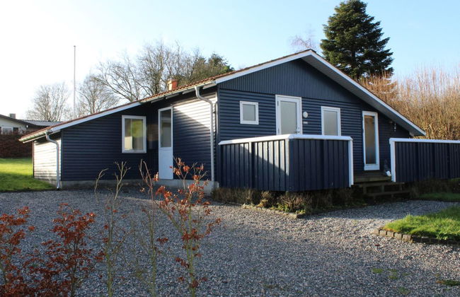 "Susette" - 400m from the sea - Foto 1